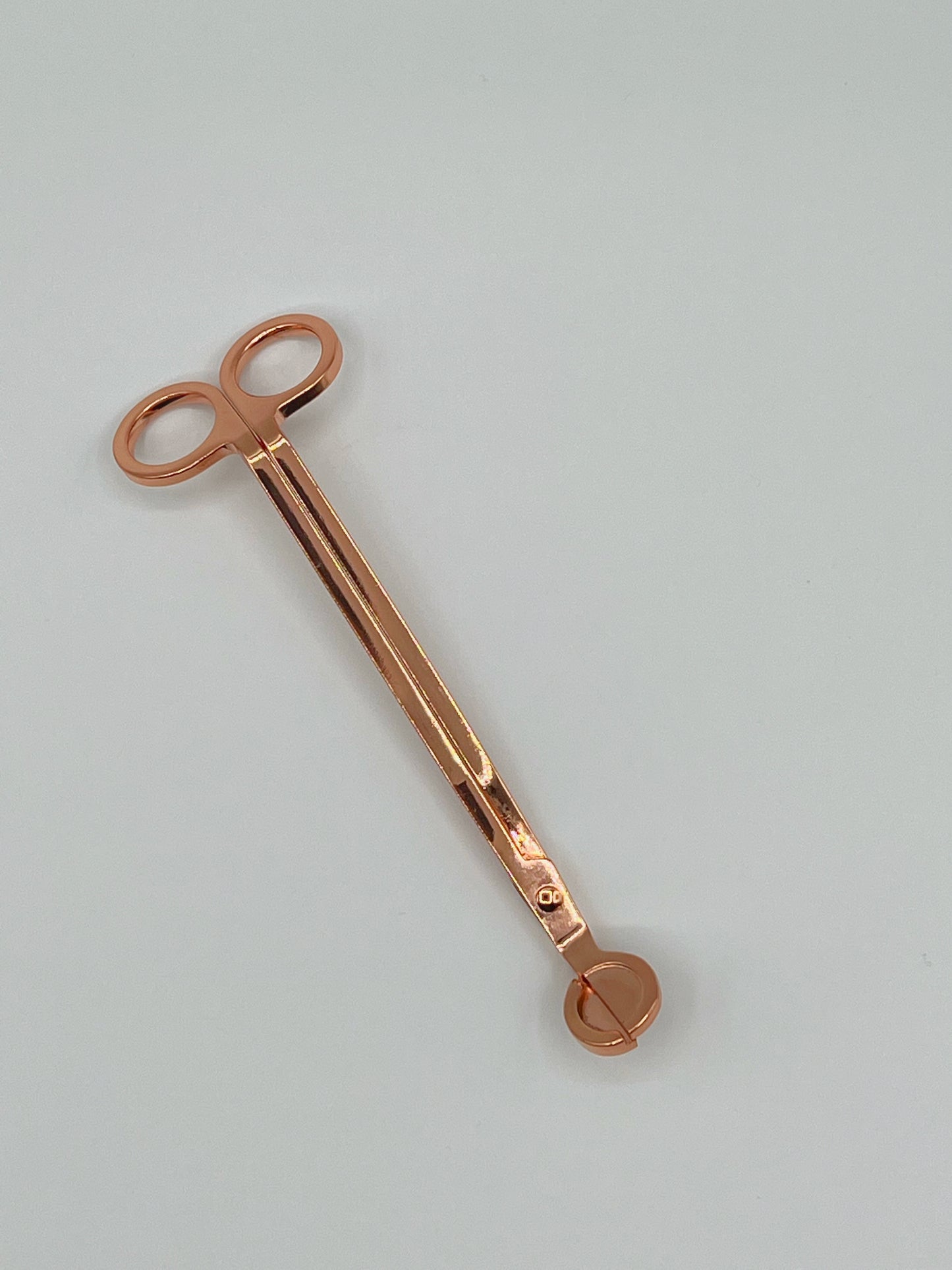 Metal Wick Trimmer
