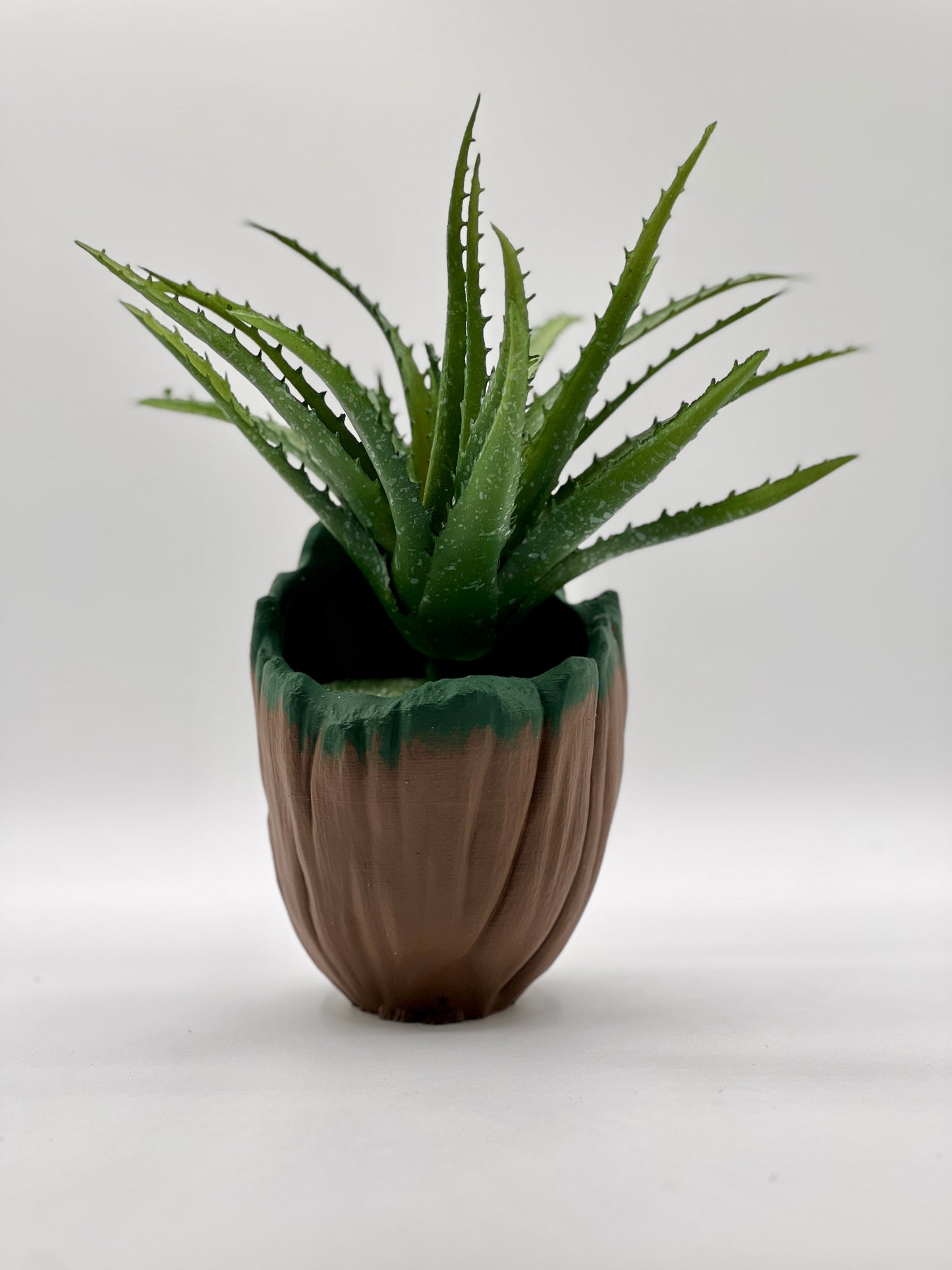 Groot Head Planter