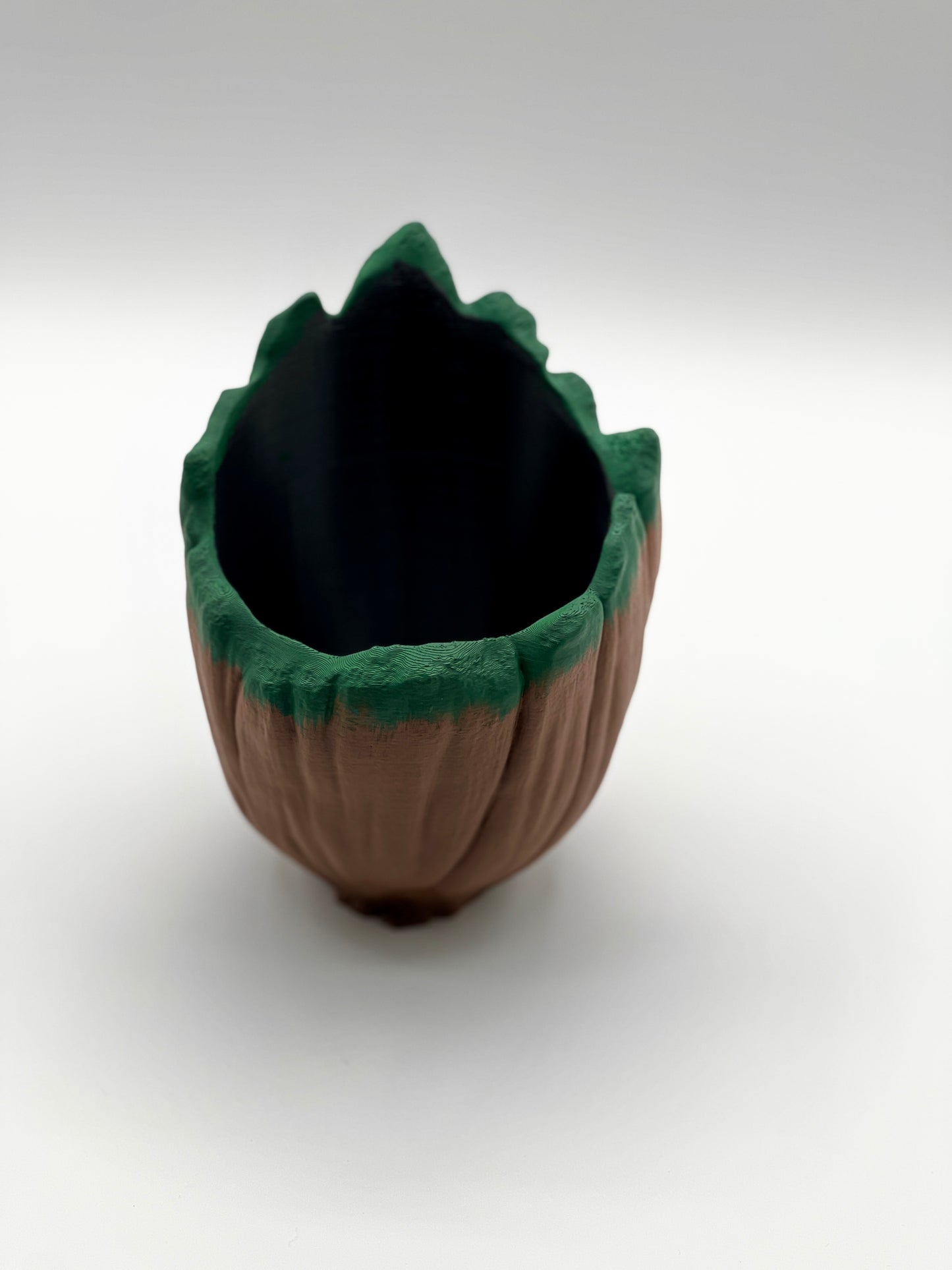 Groot Head Planter