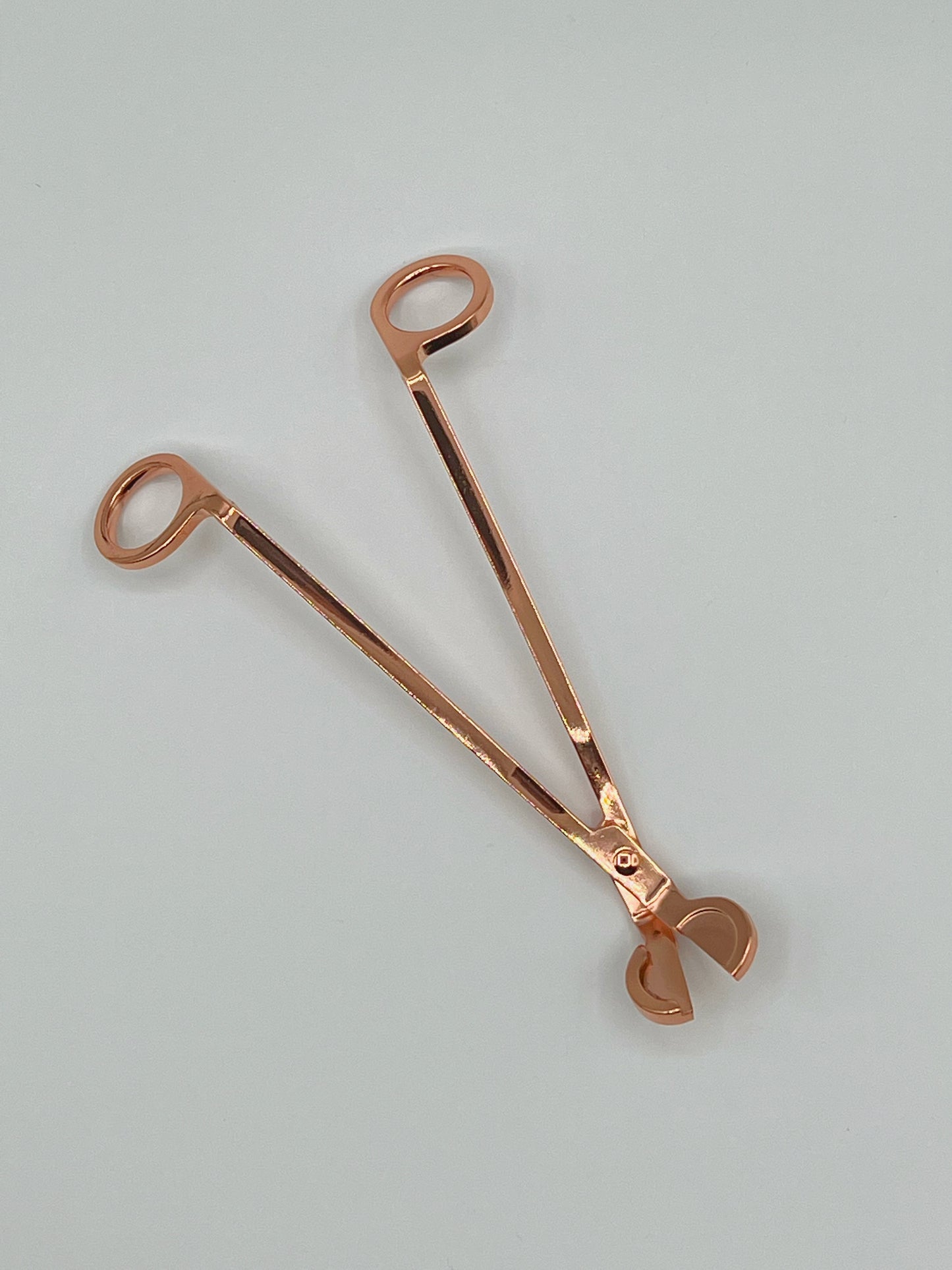 Metal Wick Trimmer