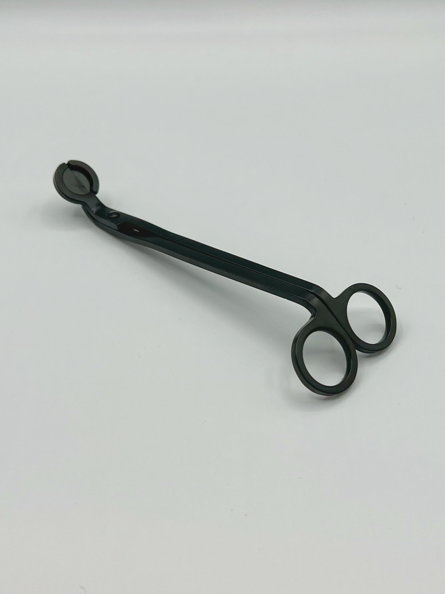 Metal Wick Trimmer