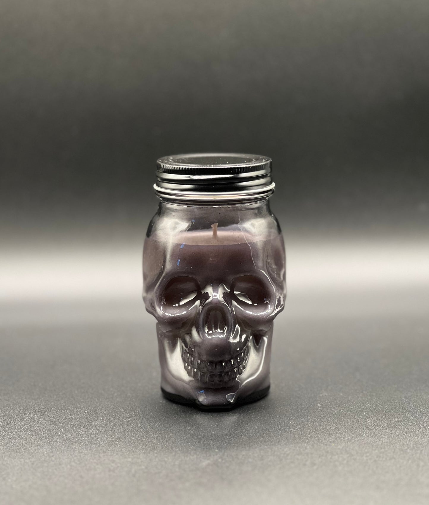 Lost Apothecary Candle