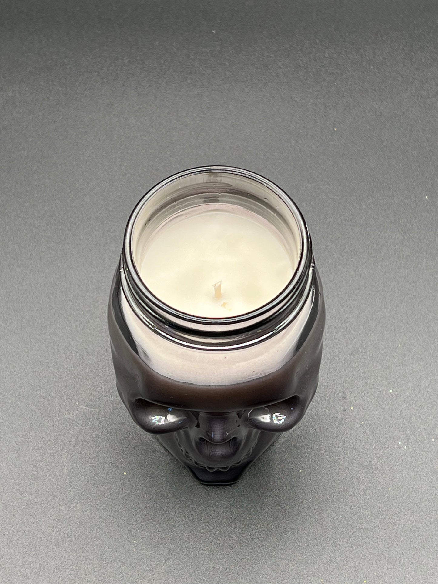 Lost Apothecary Candle