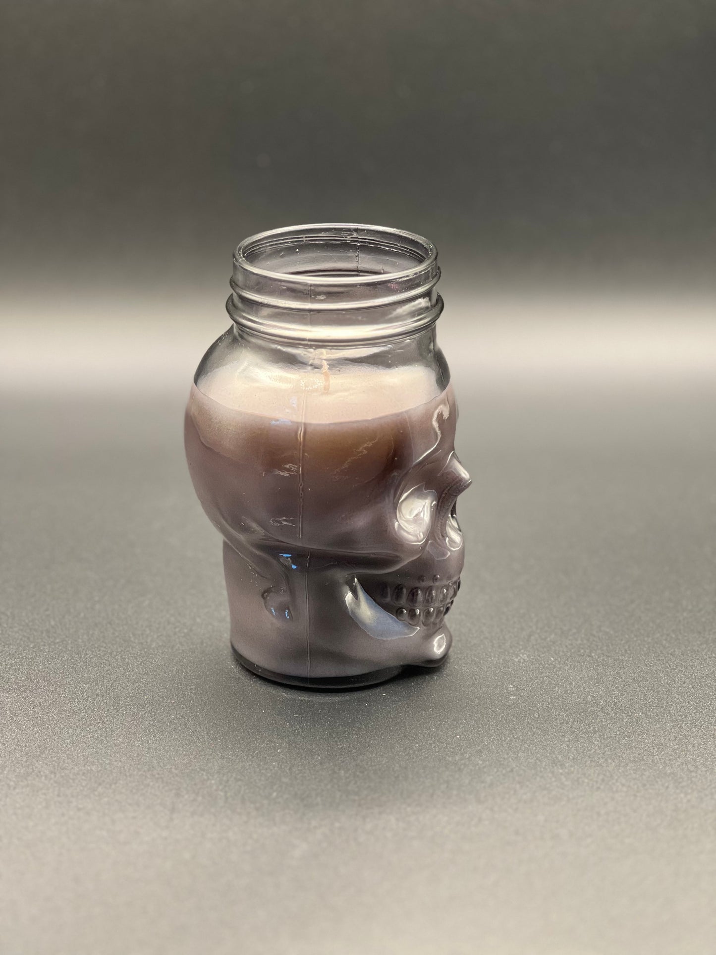 Lost Apothecary Candle