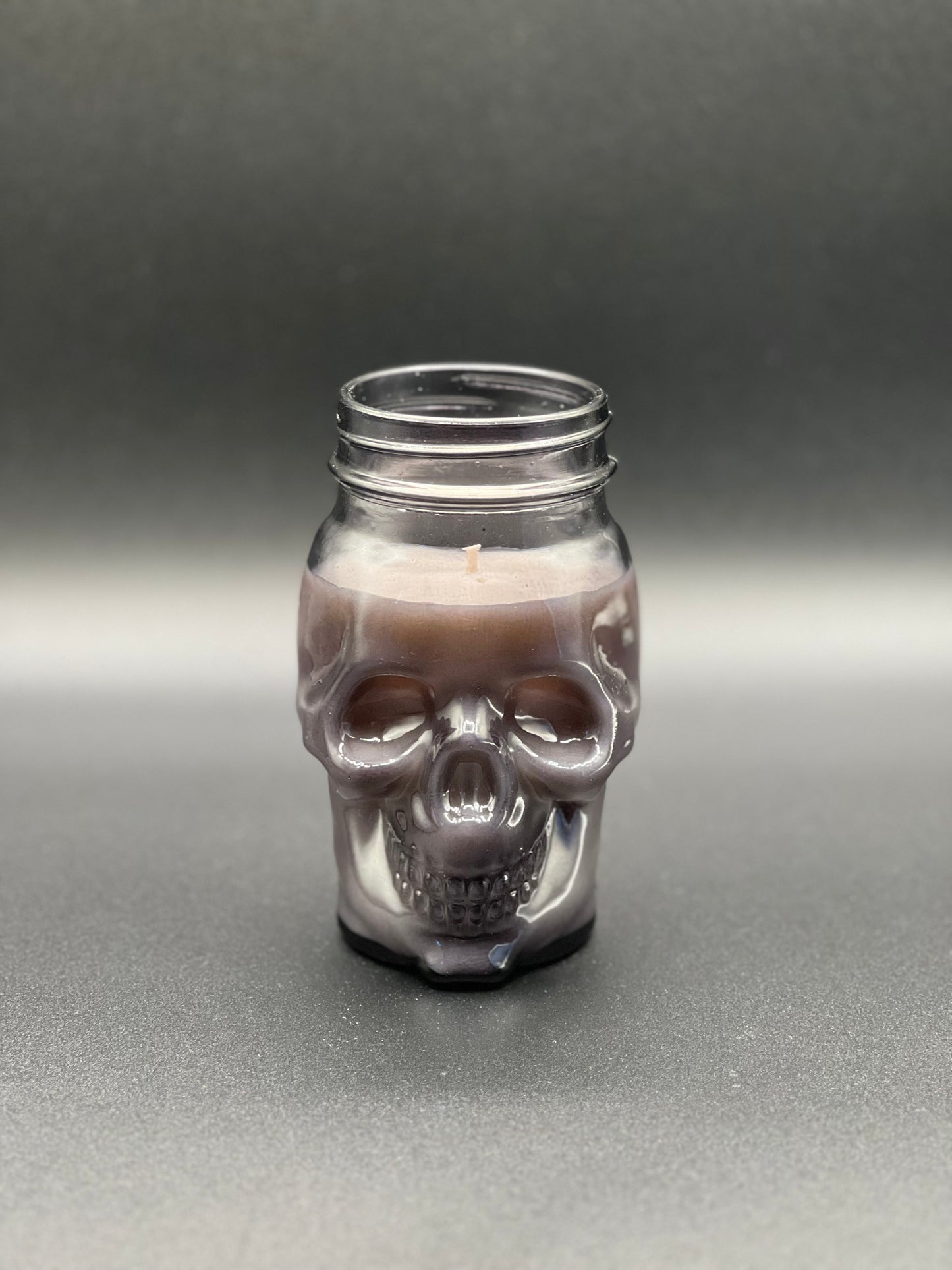 Lost Apothecary Candle