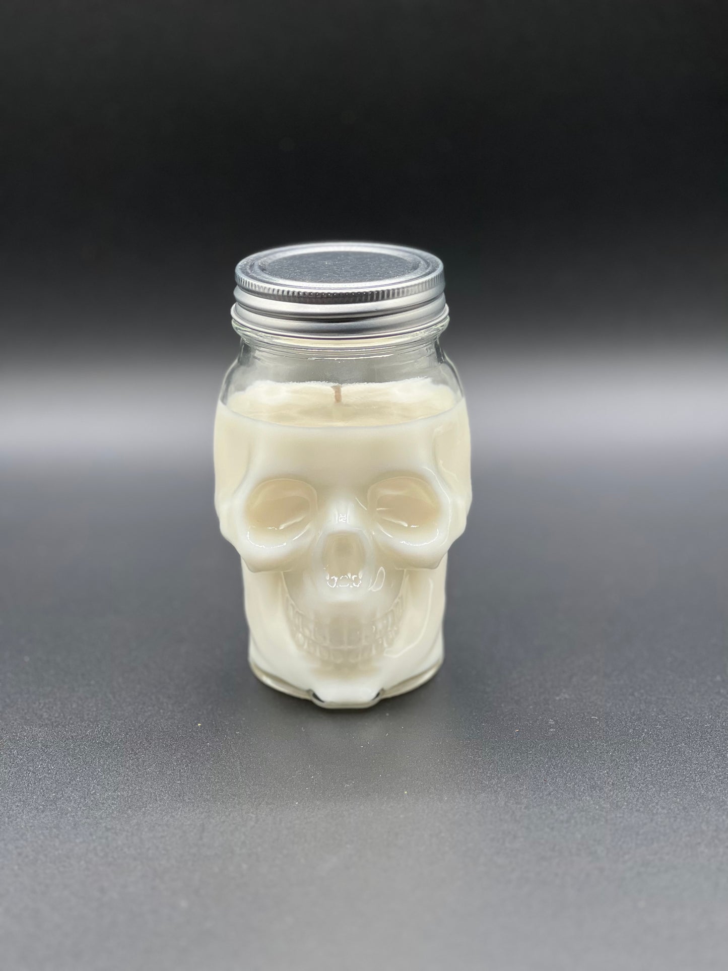 Lost Apothecary Candle