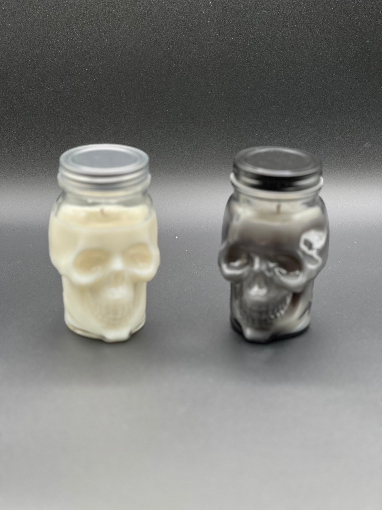 Lost Apothecary Candle