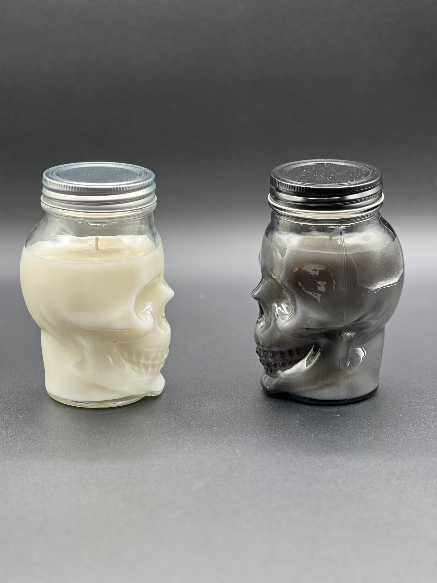Lost Apothecary Candle