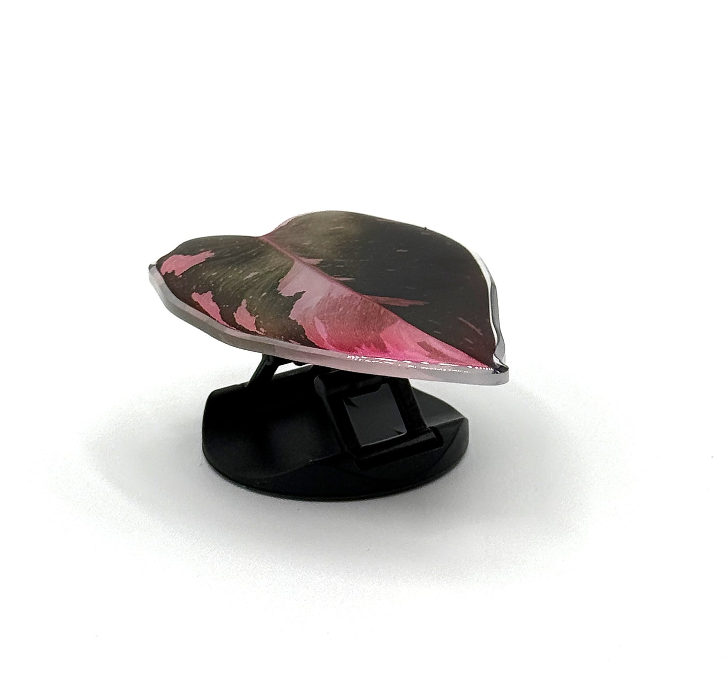 Plant Lovers Pop-Socket