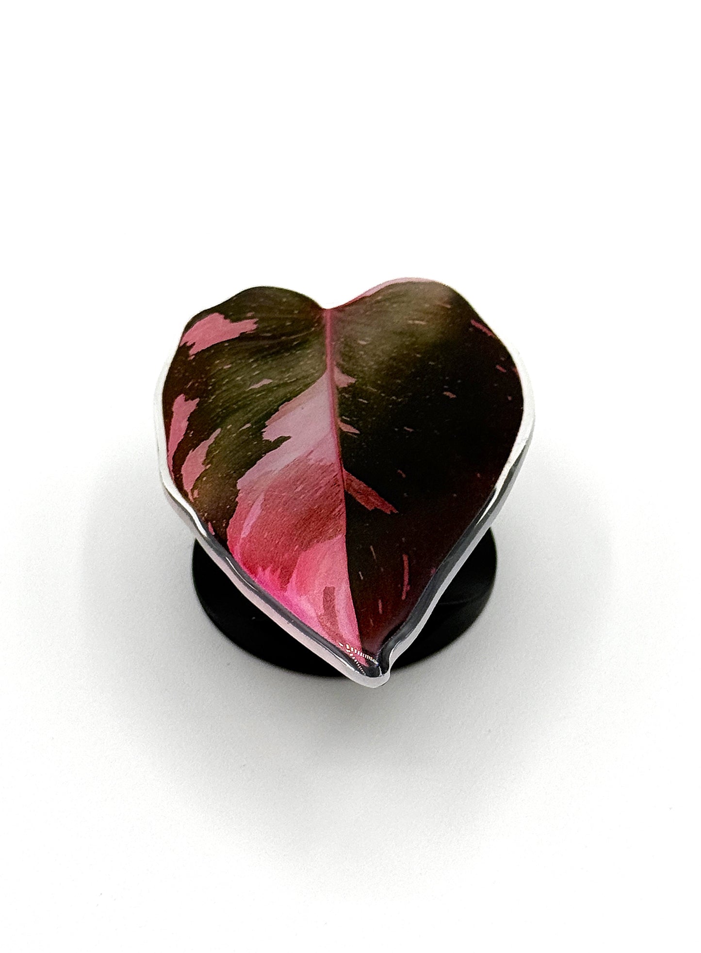 Plant Lovers Pop-Socket